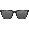 Oakley Frogskins Prizm Men's Lifestyle Sunglasses (Brand New)