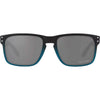 Oakley Holbrook TLD Prizm Men's Lifestyle Sunglasses (Brand New)