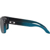 Oakley Holbrook TLD Prizm Men's Lifestyle Sunglasses (Brand New)