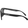 Oakley Frogskins Prizm Men's Lifestyle Polarized Sunglasses (Brand New)