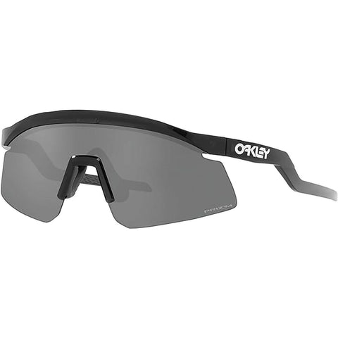 Oakley Hydra Prizm Men's Sports Sunglasses (Brand New)