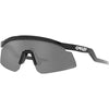 Oakley Hydra Prizm Men's Sports Sunglasses (Brand New)