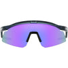 Oakley Hydra Prizm Men's Sports Sunglasses (Brand New)