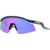 Oakley Hydra Prizm Men's Sports Sunglasses (Brand New)