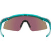 Oakley Hydra Prizm Men's Sports Sunglasses (Brand New)