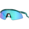 Oakley Hydra Prizm Men's Sports Sunglasses (Brand New)