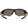 Oakley RadarLock Path Prizm Men's Sports Polarized Sunglasses (Brand New)