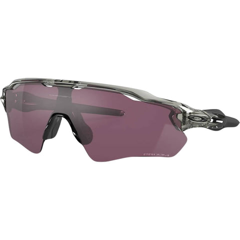 Oakley Radar EV Path Prizm Men's Sports Sunglasses (Brand New)