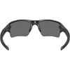 Oakley SI Flak 2.0 XL Blackside Collection Prizm Men's Sports Polarized Sunglasses (Brand New)