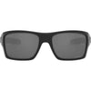 Oakley Turbine Prizm Men's Lifestyle Polarized Sunglasses (Brand New)