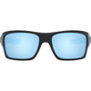 Oakley Turbine Prizm Men's Lifestyle Polarized Sunglasses (Brand New)