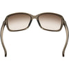 Oakley Cohort Women's Lifestyle Sunglasses (Brand New)
