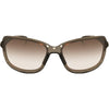 Oakley Cohort Women's Lifestyle Sunglasses (Brand New)