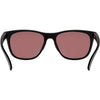 Oakley Leadline Deep Water Collection Prizm Women's Lifestyle Polarized Sunglasses (Brand New)