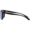 Oakley Leadline Deep Water Collection Prizm Women's Lifestyle Polarized Sunglasses (Brand New)