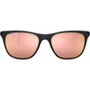 Oakley Leadline Prizm Women's Lifestyle Polarized Sunglasses (Brand New)