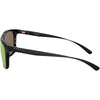 Oakley Leadline Prizm Women's Lifestyle Polarized Sunglasses (Brand New)