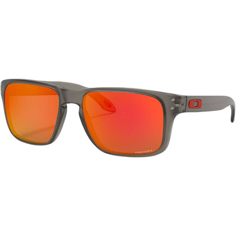 Oakley Holbrook XS Prizm Youth Lifestyle Sunglasses (Refurbished, Without Tags)