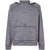 Dark Gray Heather