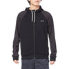 Oakley Vigor Ellipse Men's Hoody Pullover Sweatshirts (Brand New)