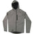 Athletic Heather Grey