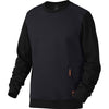 Oakley Chips Thermal Crew Men's Sweater Sweatshirts (Brand New)