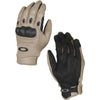 Oakley Factory Pilot Men's MTB Gloves (Brand New)