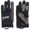 Oakley All Mountain Men's MTB Gloves (Brand New)