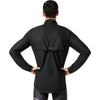 Oakley Waterproof Men's MTB Jackets (Brand New)