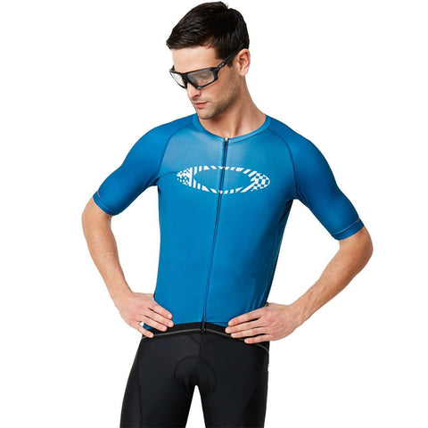 Oakley Icon SS Men's MTB Jerseys (New - Flash Sale)