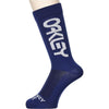 Oakley Factory Pilot Men's MTB Socks (Brand New)