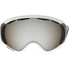 Oakley Canopy Men's Snow Goggles (Brand New)