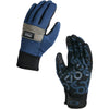 Oakley Factory Spring Men's Snow Gloves (Brand New)