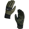 Oakley Factory Spring Men's Snow Gloves (Brand New)