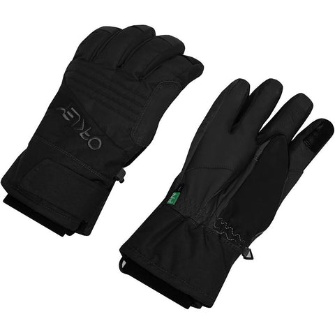 Oakley TNP Men's Snow Gloves (Refurbished)