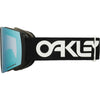 Oakley Fall Line XL Factory Pilot Prizm Adult Snow Goggles (Refurbished, Without Tags)