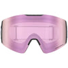 Oakley Fall Line L Prizm Adult Snow Goggles (Refurbished, Without Tags)