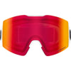 Oakley Fall Line XL Prizm Adult Snow Goggles (Refurbished, Without Tags)