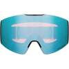 Oakley Fall Line XM Factory Pilot Prizm Adult Snow Goggles (Brand New)