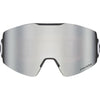 Oakley Fall Line XM Prizm Adult Snow Goggles (Brand New)