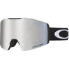 Oakley Fall Line XM Prizm Adult Snow Goggles (Brand New)