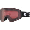 Oakley Fall Line XM Prizm Adult Snow Goggles (Refurbished, Without Tags)