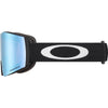 Oakley Fall Line XM Prizm Adult Snow Goggles (Brand New)