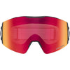 Oakley Fall Line XM Prizm Adult Snow Goggles (Refurbished)