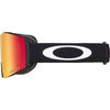 Oakley Fall Line XM Prizm Adult Snow Goggles (Refurbished)