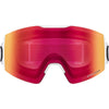 Oakley Fall Line XM Prizm Adult Snow Goggles (Refurbished, Without Tags)