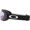 Oakley Flight Deck M Prizm Adult Snow Goggles (Brand New)