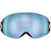 Oakley Flight Deck M Prizm Adult Snow Goggles (Brand New)