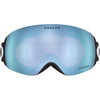 Oakley Flight Deck XM Prizm Adult Snow Goggles (Brand New)