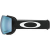 Oakley Flight Deck XM Prizm Adult Snow Goggles (Brand New)